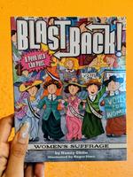 Women's Suffrage