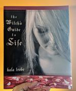 The Witch's Guide to Life