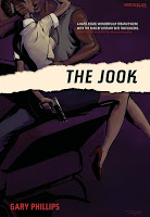 Jook, The (slightly damaged)
