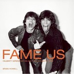 Fame Us: Celebrity Impersonators and the Cult(ure) of Fame (slightly damaged)