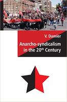 Anarcho-syndicalism in the 20th century