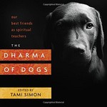 The Dharma of Dogs: Our Best Friends as Spiritual Teachers