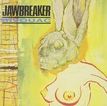 Jawbreaker: Bivouac