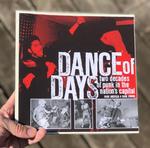 Dance of Days: Two Decades of Punk in the Nation's Capital