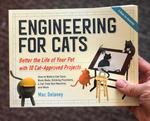 Engineering for Cats