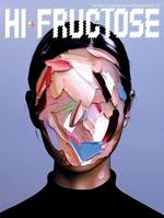 HI FRUCTOSE: Vol. 53