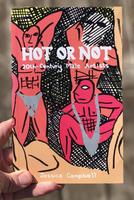 Hot or Not: 20th Century Male Artists