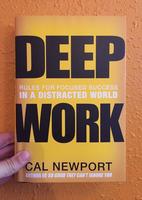 Deep Work