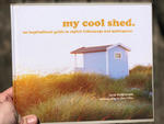 My Cool Shed.
