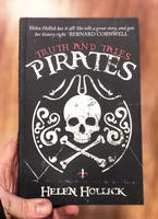 Pirates: Truth and Tale