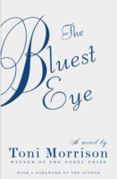 Bluest Eye