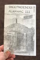 Sheepherders Almanac III