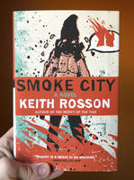 Smoke City