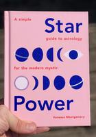 Star Power