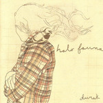 Halo Fauna: Durak