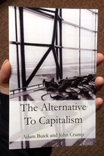 The Alternative to Capitalism