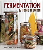 Fermentation & Home Brewing