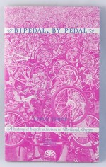 Bipedal, By Pedal! #3: A history of bicycle activism in Portland, OR