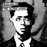 The Blank Fight: House Band Feud