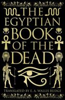 The Egyptian Book of the Dead: Slip-cased Edition