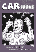CARtoons Book