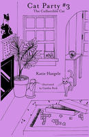Cat Party #3: The Collectible Cat