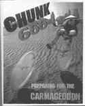 Chunk 666 #1