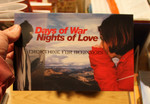Days of War, Nights of Love