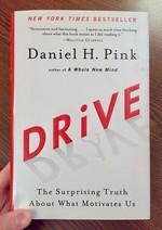 Drive