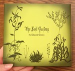 The Evil Garden