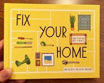Fix Your Home