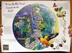 Why Do We Need Forests in the City? Poster