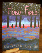 Hobo Fires