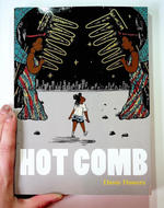 Hot Comb