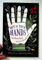 Out of Your Hands