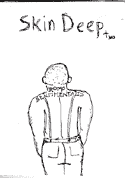 Skin Deep #2