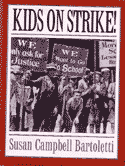Kids on Strike!
