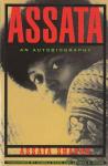 Assata: An Autobiography