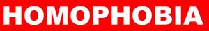 Sticker #230b: Stop