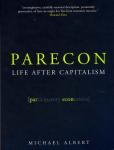 Parecon: Life After Capitalism