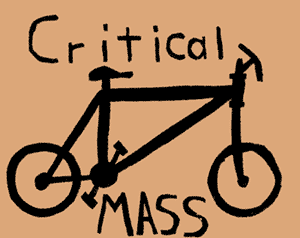 Patch #017: Critical Mass