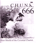 Chunk 666 #2