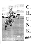 Chunk 666 #3