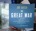 The Great War
