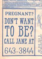 $20 Superpack: Get Your Laws Off My Uterus