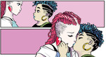 $20 Superpack: Young, Punk, and Queer Comics