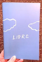 LIBRE: Mobile Print Power