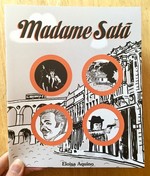 Madame Sata
