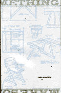 Make Something Book