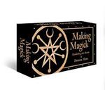 Making Magick Oracle